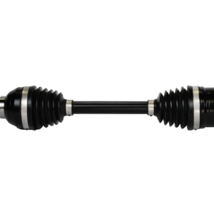 BRONCO, vetoakseli eteen vasen Can-Am 2019-