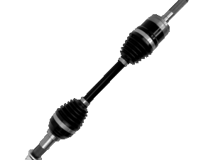 BRONCO, vetoakseli eteen oikea Can-Am 2019-