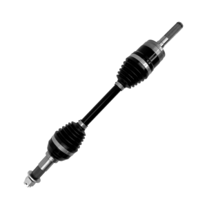 BRONCO, vetoakseli eteen oikea Can-Am 2019-