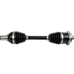 BRONCO, vetoakseli eteen oikea Can-Am 2015-18