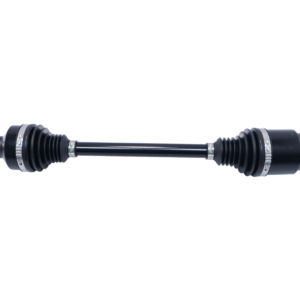 BRONCO, vetoakseli täyd. vahv. Honda