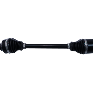 BRONCO, vetoakseli täyd. vahv. Honda