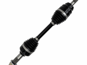 BRONCO, vetoakseli eteen oikea Honda 2015-