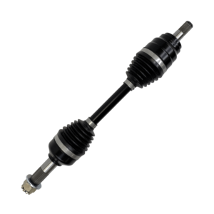 BRONCO, vetoakseli eteen oikea Honda 2015-