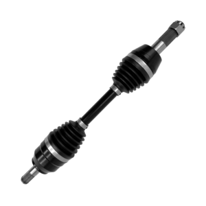 BRONCO, vetoakseli eteen oikea Honda