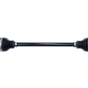 Bronco Vetoakseli täyd. Polaris Vahvistettu