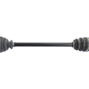 Bronco Vetoakseli täyd. Polaris Vahvistettu