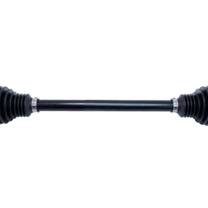 Bronco Vetoakseli täyd. Polaris Vahvistettu