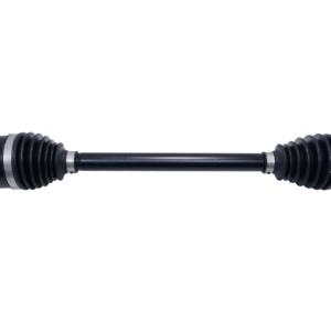 Bronco Vetoakseli täyd. Polaris Vahvistettu