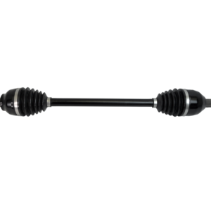 Bronco Vetoakseli täyd. Polaris Vahvistettu