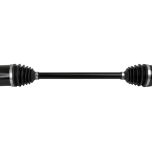 Bronco Vetoakseli täyd. Polaris Vahvistettu