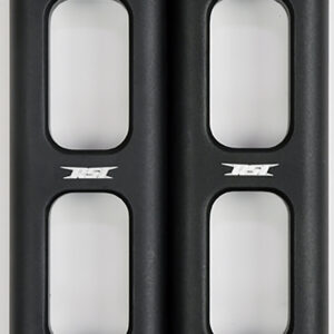 RSI 10" korotuspala pivoting