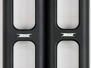 RSI 10" korotuspala pivoting