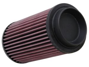 K&N Ilmasuodatin, POLARIS SPORTSMAN XP550