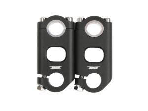 RSI 2" korotuspala pivoting