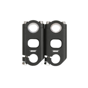 RSI 2" korotuspala pivoting