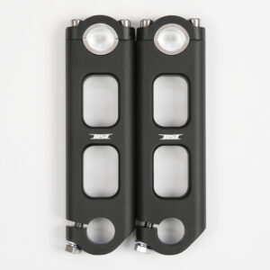 RSI 8" korotuspala pivoting