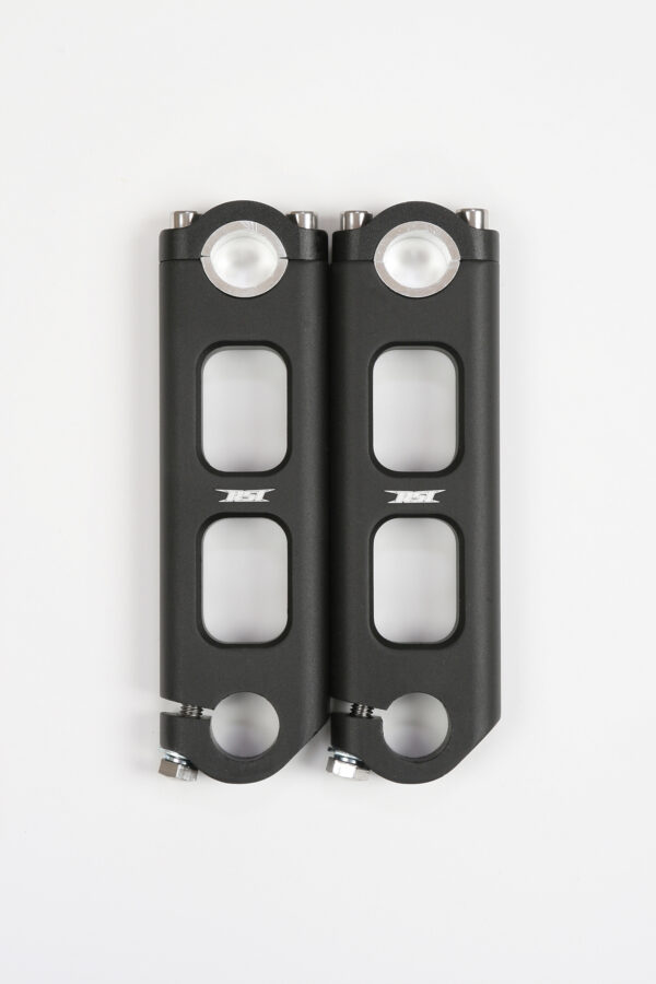 RSI 8" korotuspala pivoting