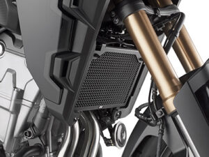 Givi SPEC RADIATOR PROTEC HONDA CB500X 19-22