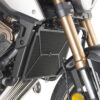 GIVI SPEC RADIATOR PROTEC HONDA CB650R 2021