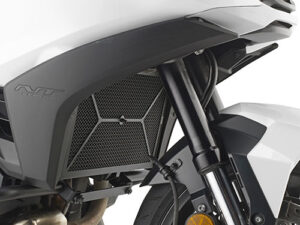 Givi SPEC RADIATOR PROTEC HONDA NT1100 22