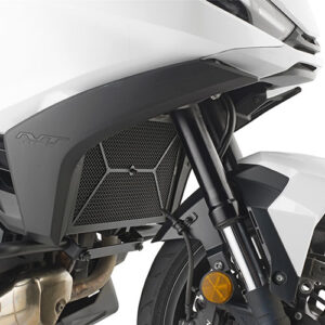 Givi SPEC RADIATOR PROTEC HONDA NT1100 22