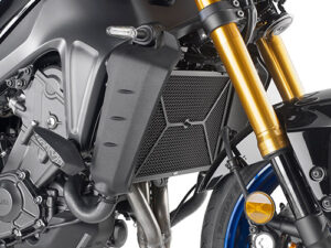 Givi SPECIFIC RADIATOR PROTECTION YAMAHAMT-09