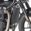 Givi RADIAT.PROTEC.TR.STREET TWIN 900 (16-22)