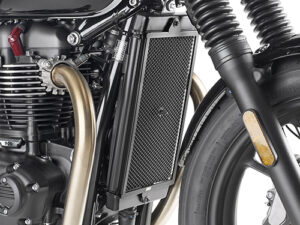 Givi RADIAT.PROTEC.TR.STREET TWIN 900 (16-22)