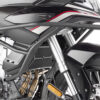 Givi SPEC.RAD. PROT. VOGE VALICO 500 DS 20-21