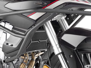 Givi SPEC.RAD. PROT. VOGE VALICO 500 DS 20-21