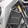 Givi SPEC. RAD. PROT. M.MORINI X-CAPE 649 21