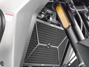 Givi SPEC. RAD. PROT. M.MORINI X-CAPE 649 21