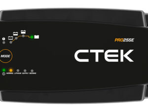 CTEK Pro25Se Eu