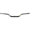 Protaper Ohjaustanko Contour Carmichael Musta
