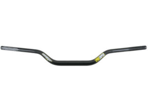 Protaper Ohjaustanko Contour Carmichael Musta