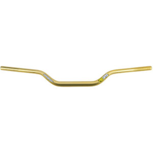 Protaper Ohjaustanko Contour Hawkins High Kulta