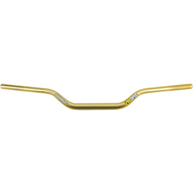 Protaper Ohjaustanko Contour Hawkins High Kulta