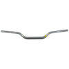 Protaper Ohjaustanko Contour Fac.Suz/Ktm Stock