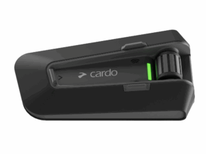 Cardo Packtalk Neo Single