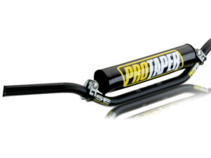 Protaper Ohjaustanko Se Reed / Henry Musta