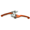 Motomaster MX Pivot Vipusarja - Forged Orange: KTM