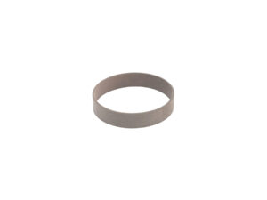 Showa Piston Ring 41,6/10 mm