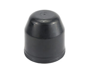 Showa Bladder /  H:105mm - D:48mm