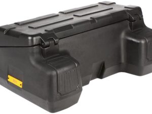 GKA Kuljetuslaukku R 301 Taakse