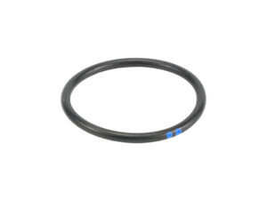 Showa O Ring 43,7 x 50,7 x 3,5