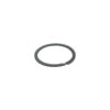 Showa Back Up Ring 50mm