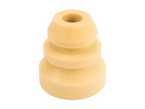 Showa Stopper Rubber 16*49*54