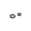 Showa Hexagon Nut Ž10 A Kit