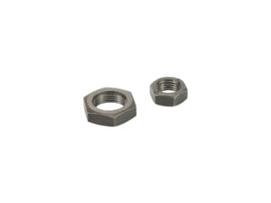 Showa Hexagon Nut Ž10 A Kit